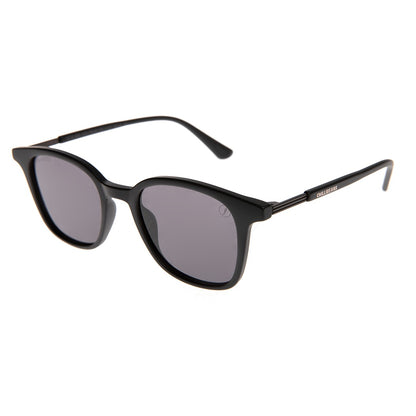 SUNGLASSES-OCCL4563