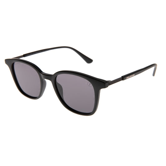 SUNGLASSES-OCCL4563