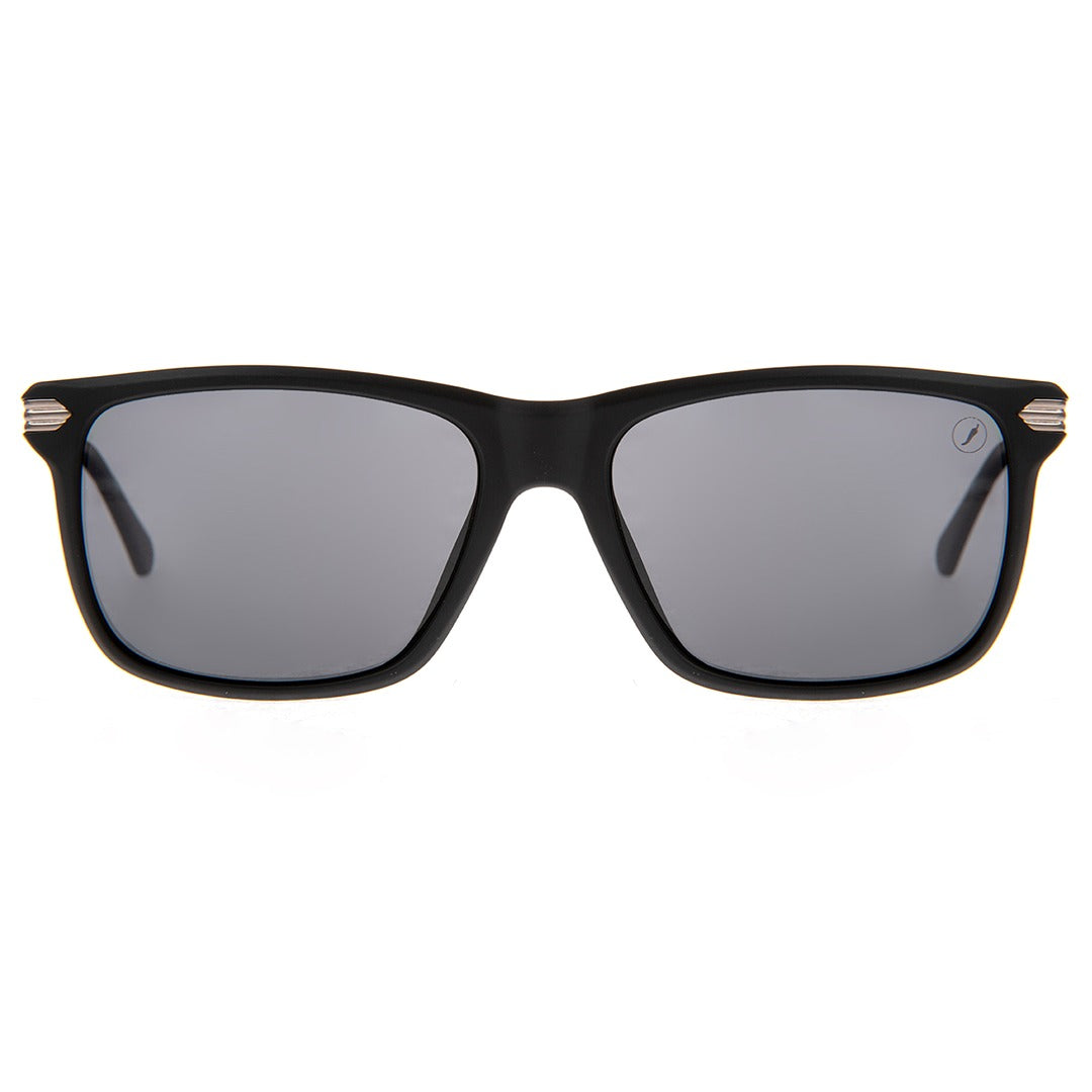 SUNGLASSES-OCCL4571
