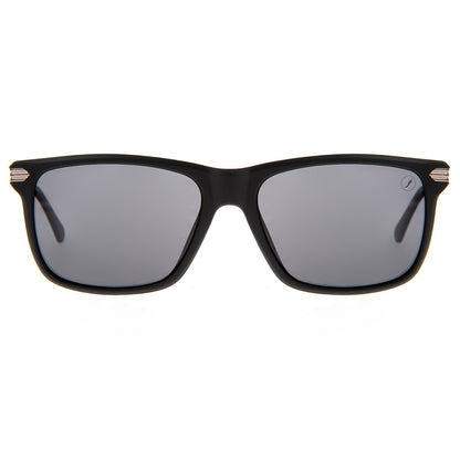 SUNGLASSES-OCCL4571