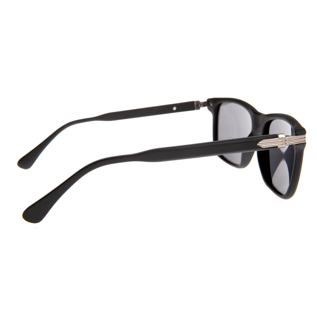 SUNGLASSES-OCCL4571