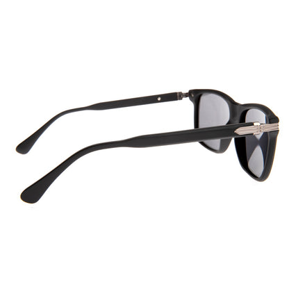 SUNGLASSES-OCCL4571