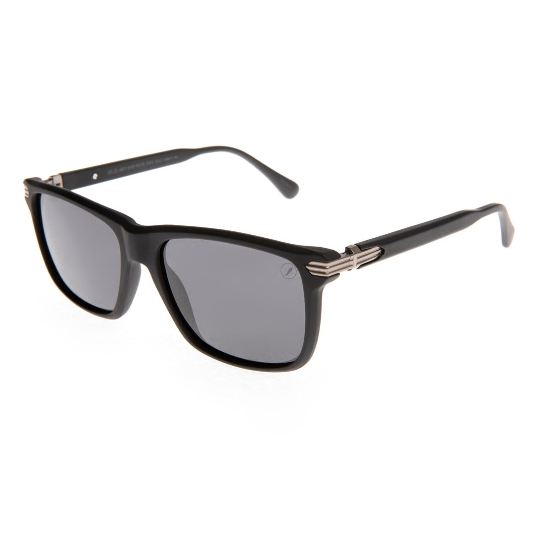 SUNGLASSES-OCCL4571