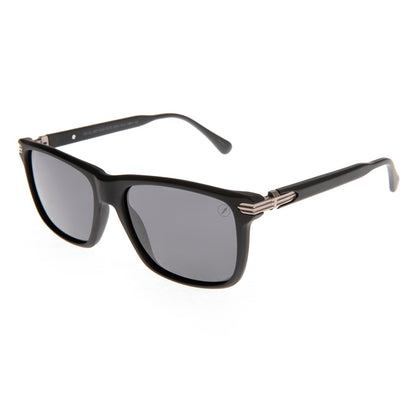 SUNGLASSES-OCCL4571