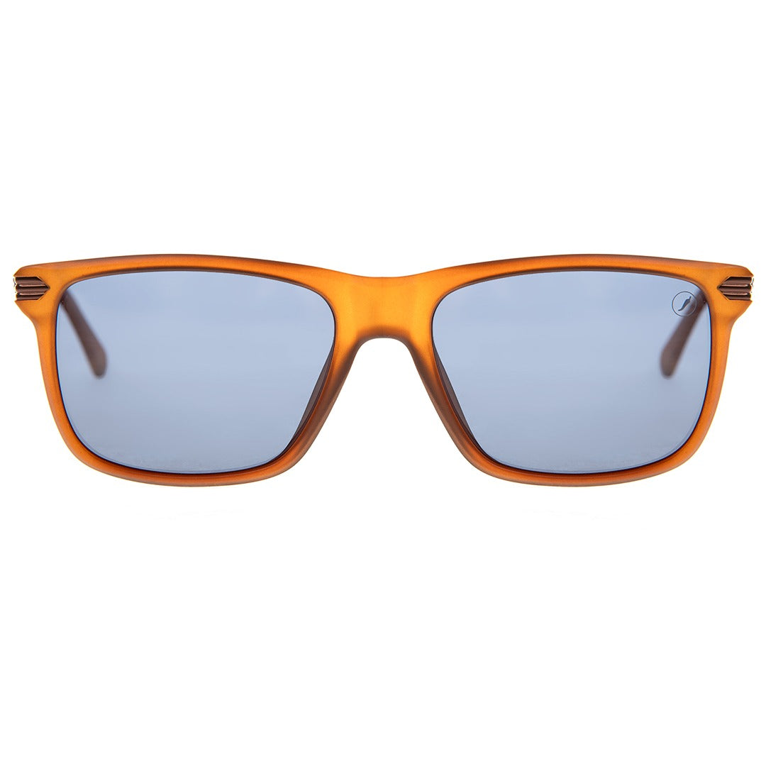 SUNGLASSES-OCCL4571