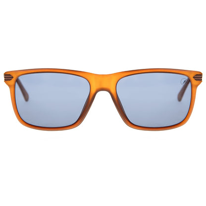 SUNGLASSES-OCCL4571