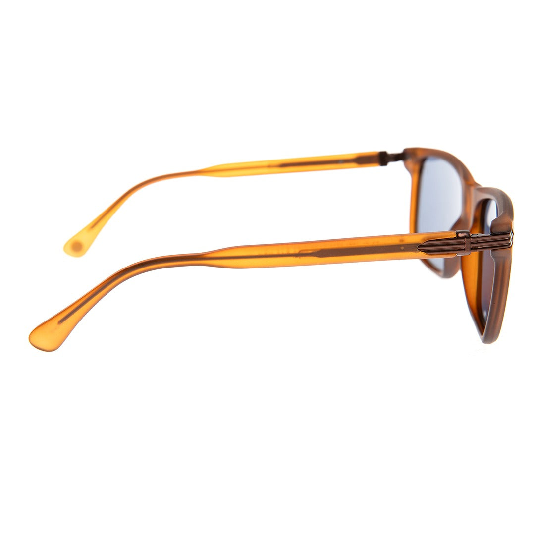 SUNGLASSES-OCCL4571