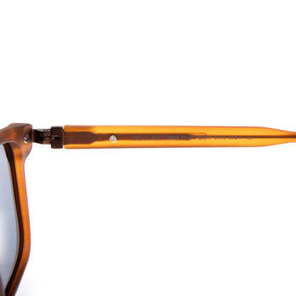 SUNGLASSES-OCCL4571