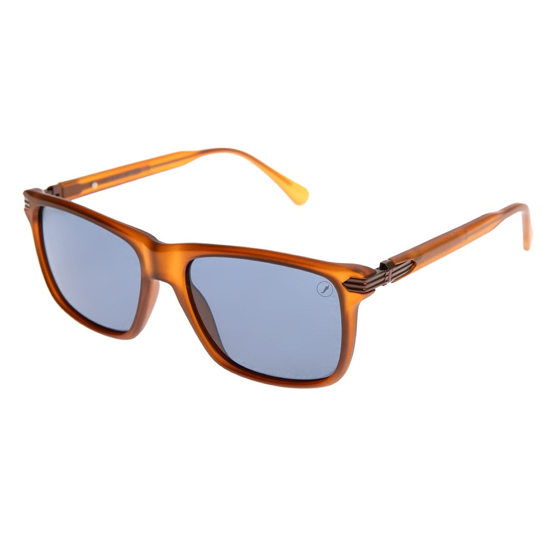 SUNGLASSES-OCCL4571