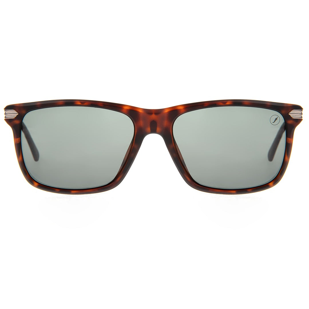 SUNGLASSES-OCCL4571