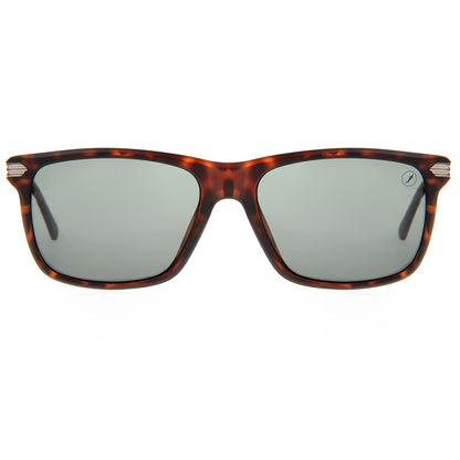 SUNGLASSES-OCCL4571