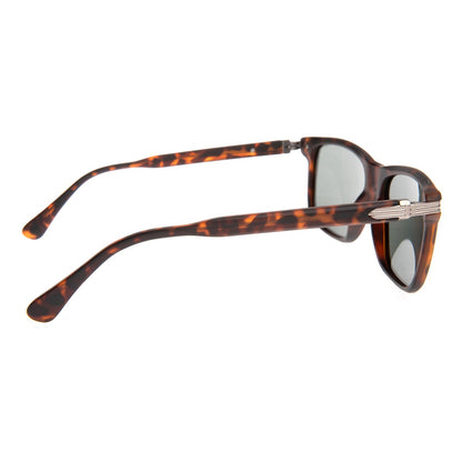SUNGLASSES-OCCL4571