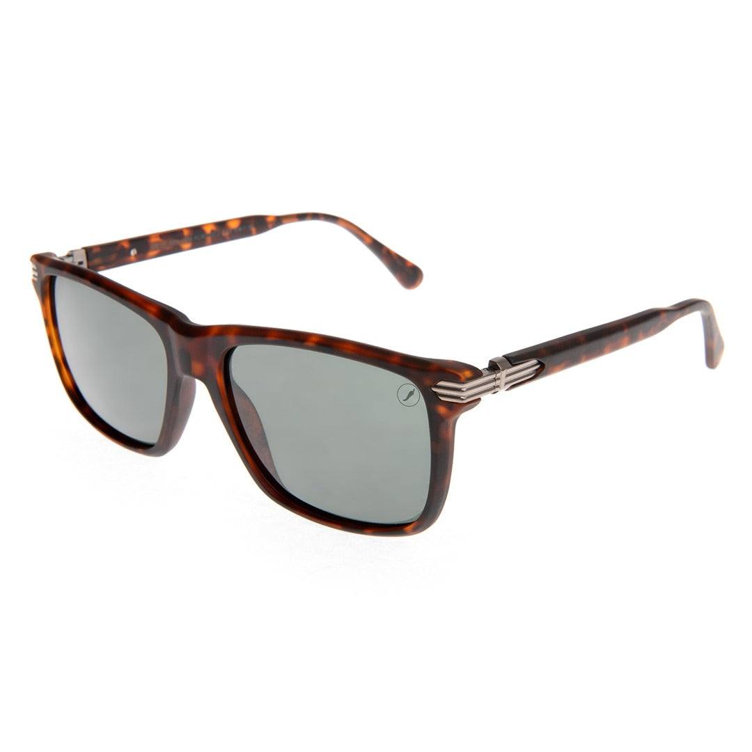 SUNGLASSES-OCCL4571