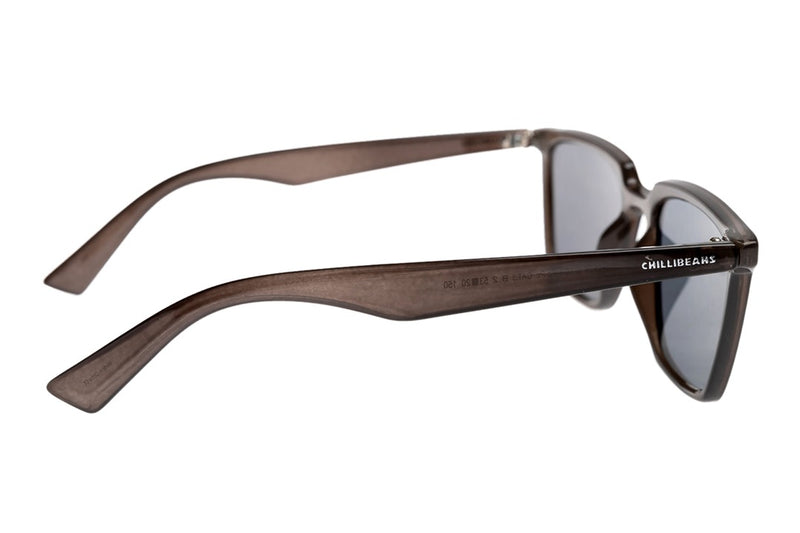 SUNGLASSES-OCCL4577