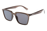SUNGLASSES-OCCL4577