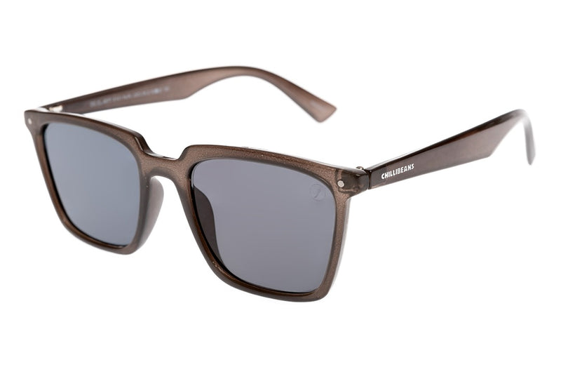 SUNGLASSES-OCCL4577