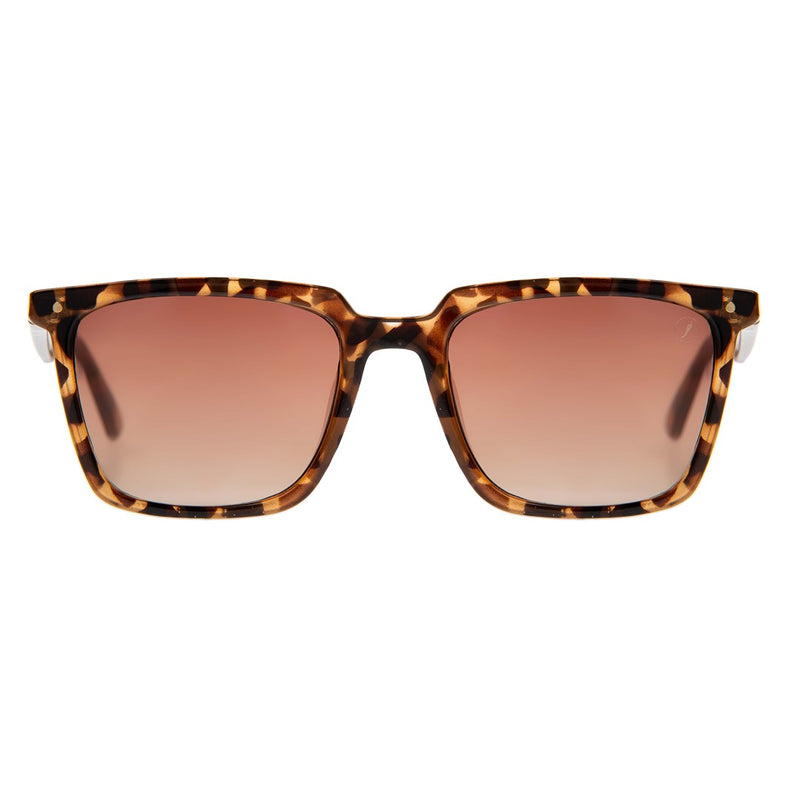 SUNGLASSES-OCCL4577