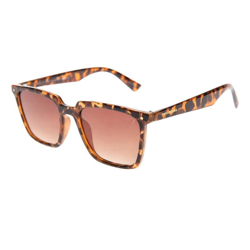 SUNGLASSES-OCCL4577