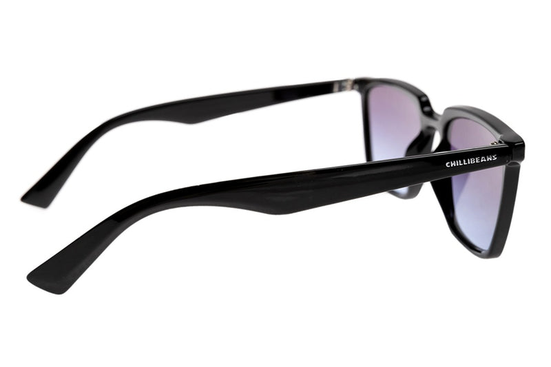 SUNGLASSES-OCCL4577