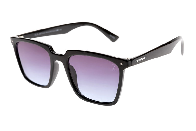 SUNGLASSES-OCCL4577