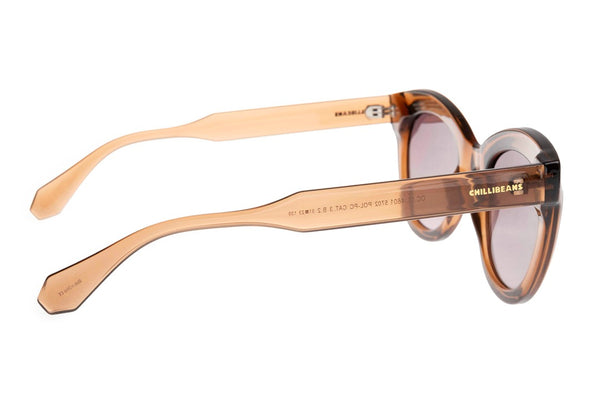 SUNGLASSES-OCCL4601