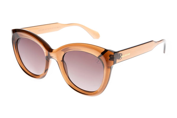 SUNGLASSES-OCCL4601