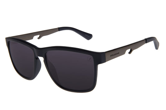 SUNGLASSES-OCCL4608