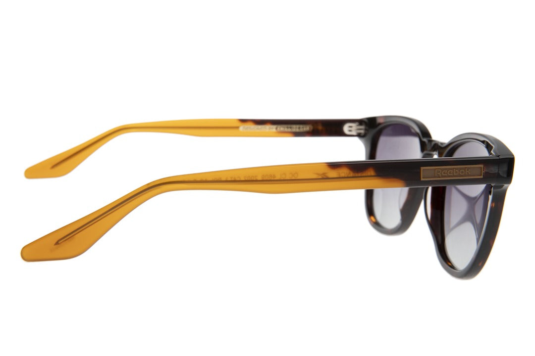 SUNGLASSES-OCCL4609