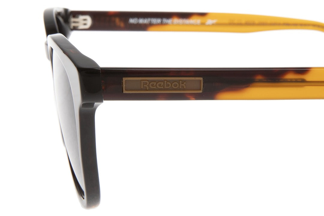 SUNGLASSES-OCCL4609