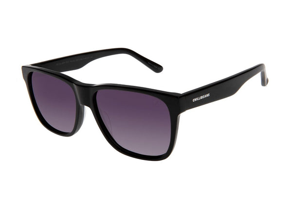 SUNGLASSES-OCCL4614
