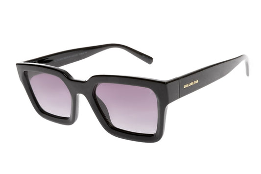 SUNGLASSES-OCCL4634