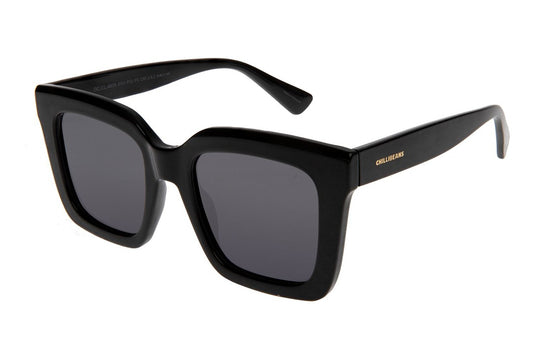 SUNGLASSES-OCCL4635