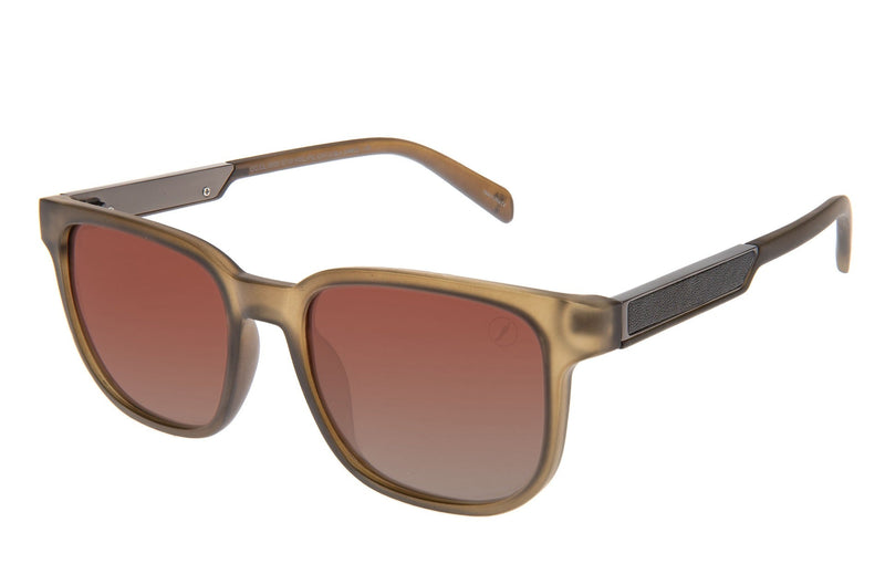 SUNGLASSES-OCCL4659