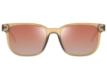 SUNGLASSES-OCCL4659