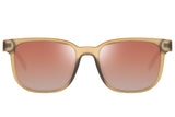 SUNGLASSES-OCCL4659