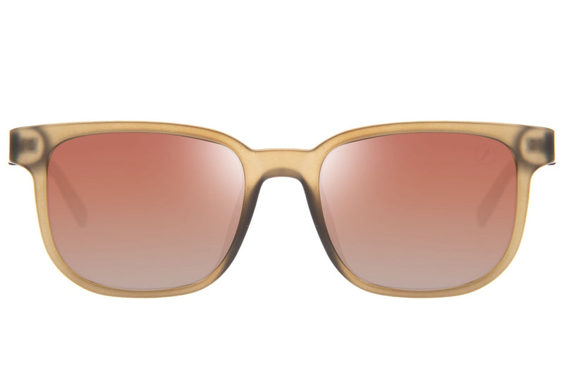 SUNGLASSES-OCCL4659