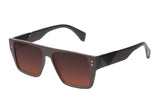 SUNGLASSES-OCCL4660