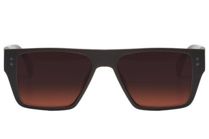 SUNGLASSES-OCCL4660