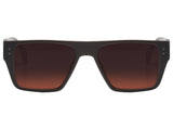 SUNGLASSES-OCCL4660