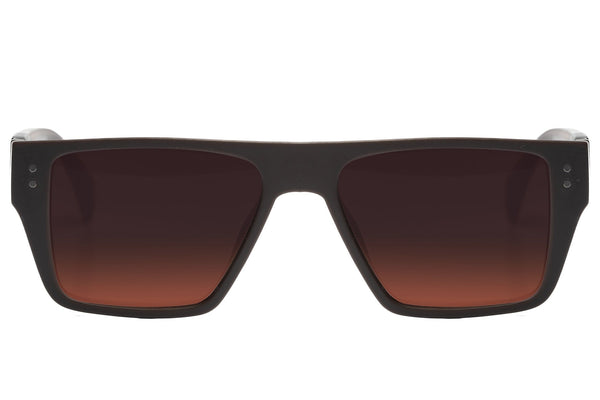 SUNGLASSES-OCCL4660