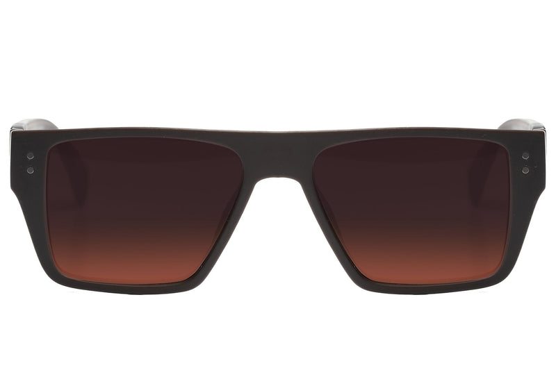 SUNGLASSES-OCCL4660