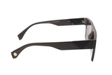 SUNGLASSES-OCCL4660