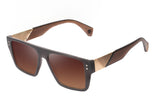 SUNGLASSES-OCCL4660