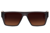 SUNGLASSES-OCCL4660