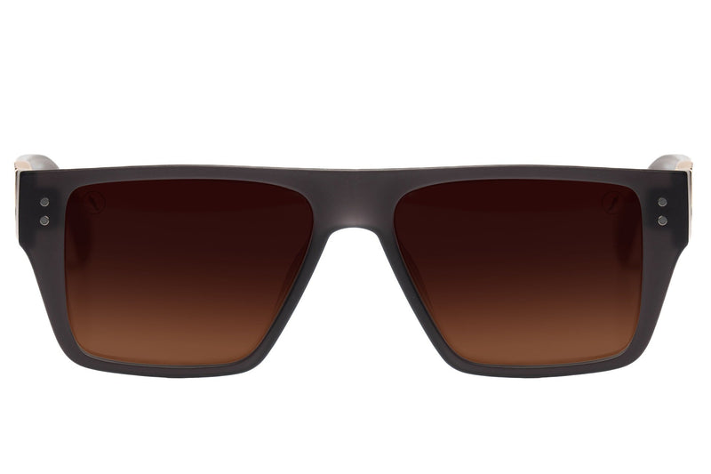 SUNGLASSES-OCCL4660