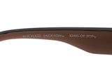 SUNGLASSES-OCCL4660