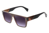 SUNGLASSES-OCCL4660