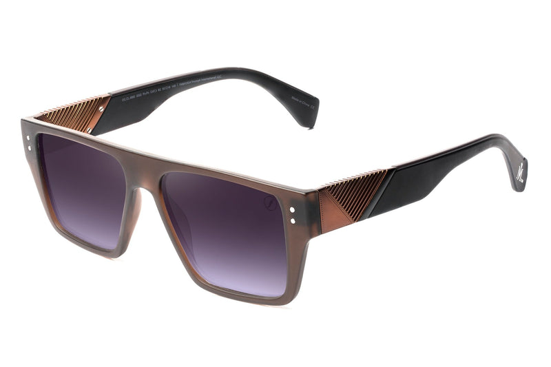 SUNGLASSES-OCCL4660