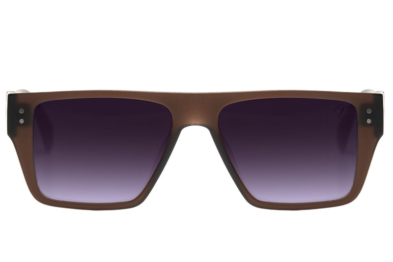 SUNGLASSES-OCCL4660