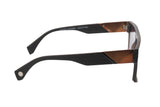 SUNGLASSES-OCCL4660